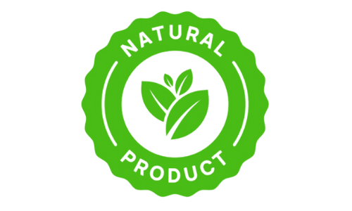 Metanail natural product