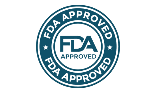 Metanail fda approved