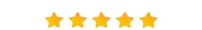 Metanail reviews